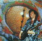 Joe Satriani : The Mobster